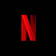 Imagen para el artículo titulado Netflix encargó a Hans Zimmer una versión extendida de su intro: así suena el "ta-dum" en cines